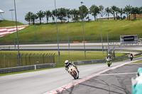 Sepang;event-digital-images;motorbikes;no-limits;peter-wileman-photography;trackday;trackday-digital-images